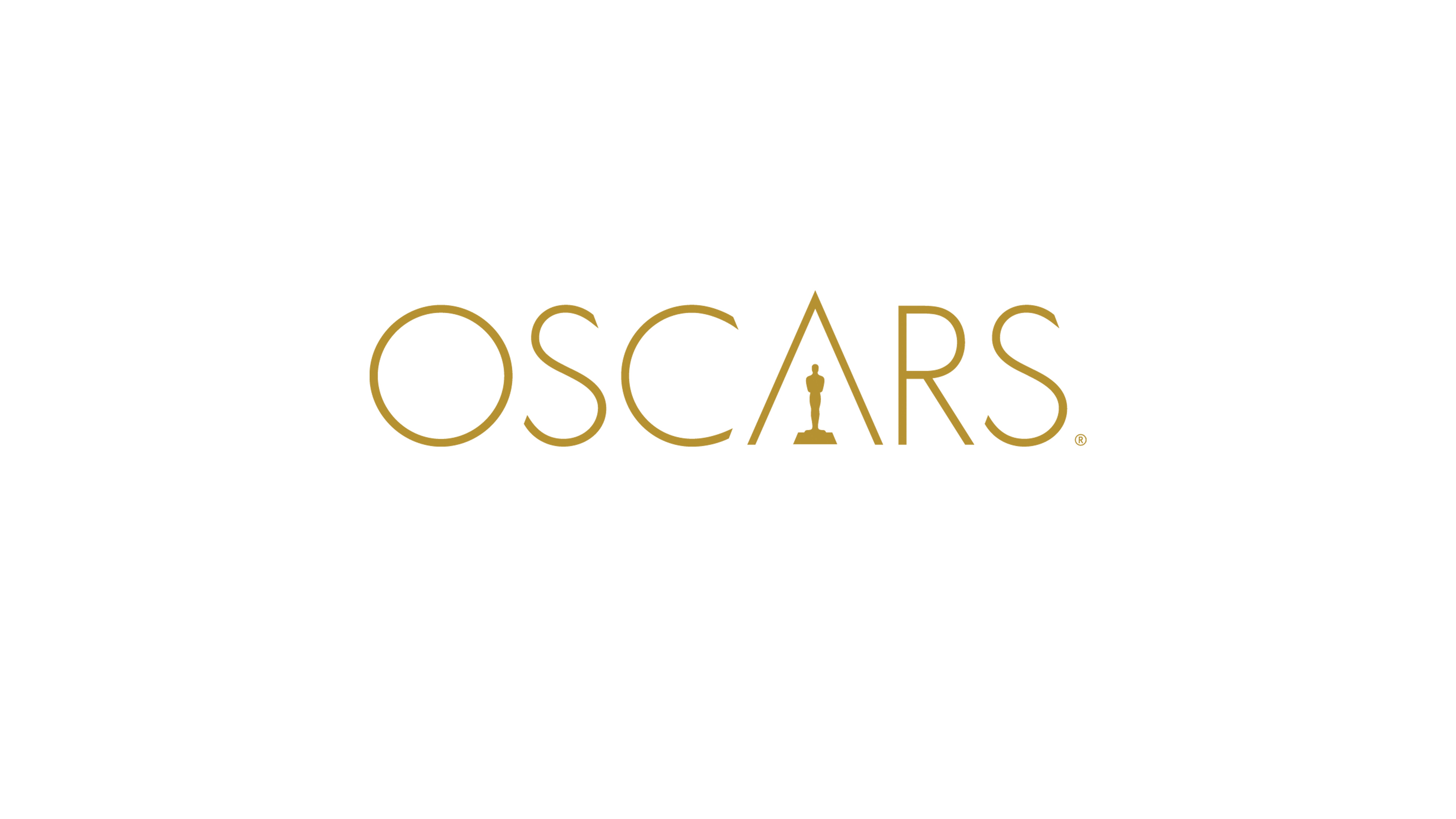 32 ANIMATED FEATURES SUBMITTED FOR 2019 OSCAR RACE