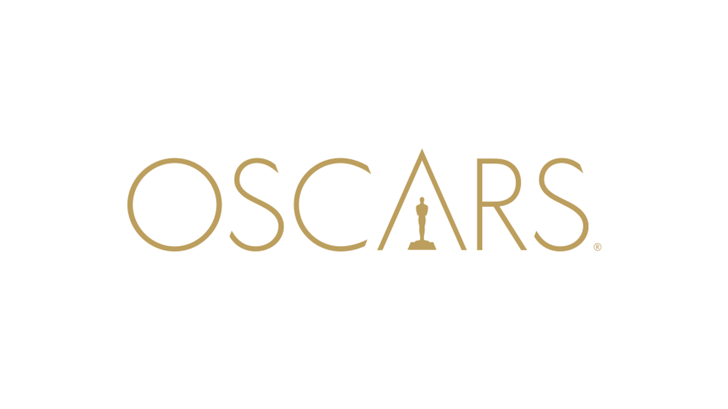 Oscar S Co Pinterest Oscars - Oscar Oasis Logo - 375x340 PNG Download -  PNGkit