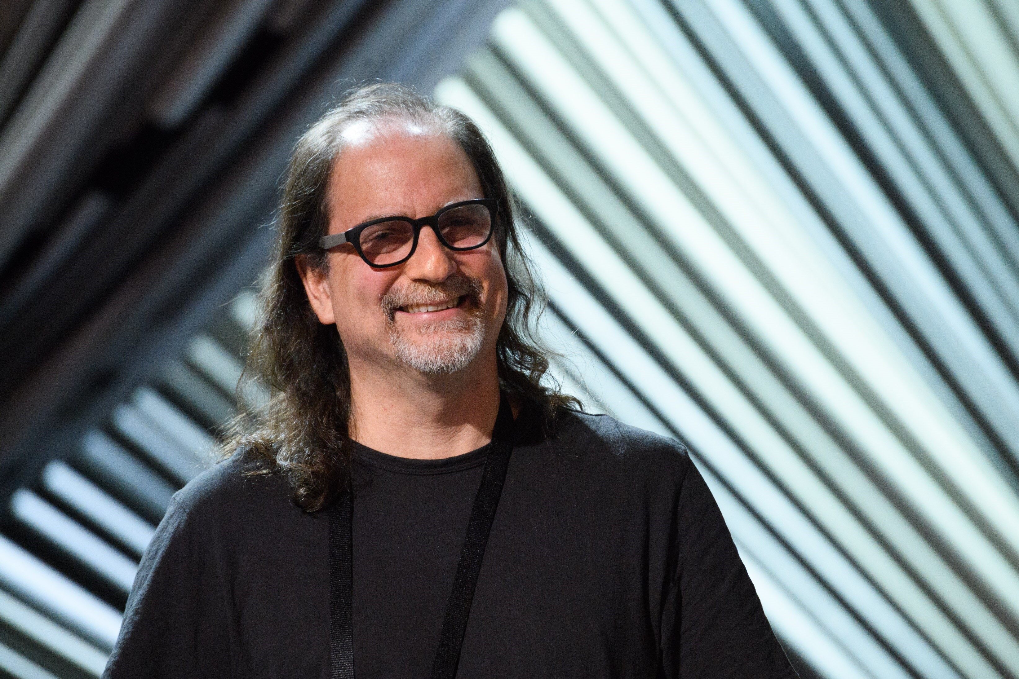 GLENN WEISS RETURNS AS OSCARS® DIRECTOR