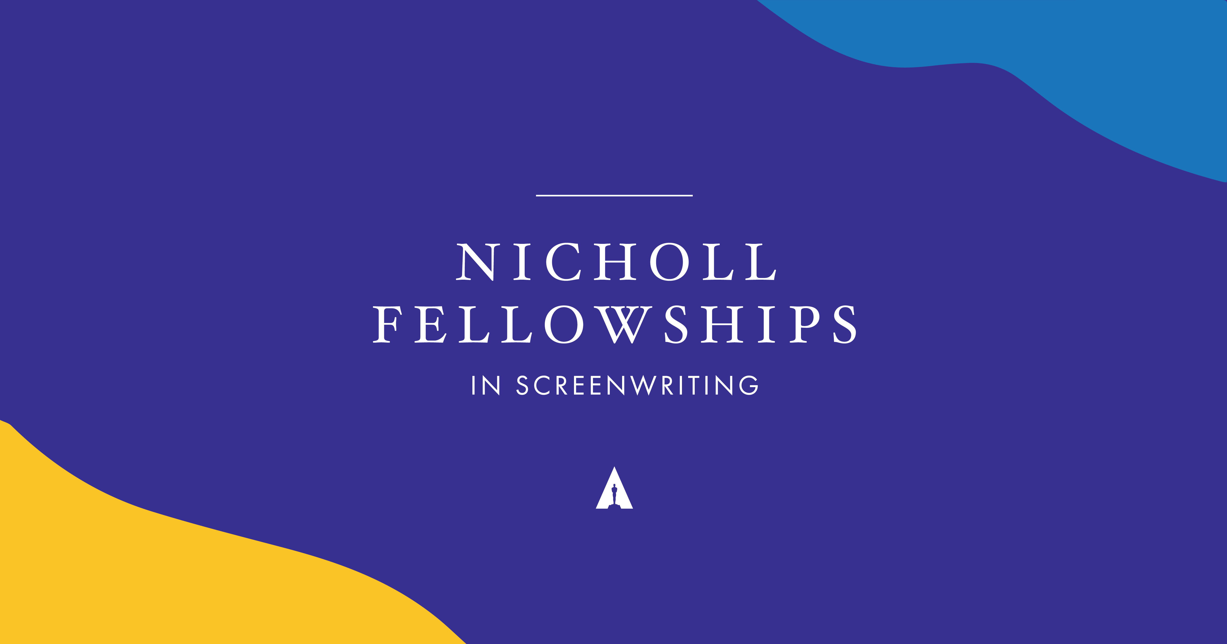 STEPHANIE BEATRIZ, MICHAEL PEÑA, LOU DIAMOND PHILLIPS AND TAYLOR RUSSELL TO APPEAR IN ACADEMY NICHOLL FELLOWSHIPS TABLE READ