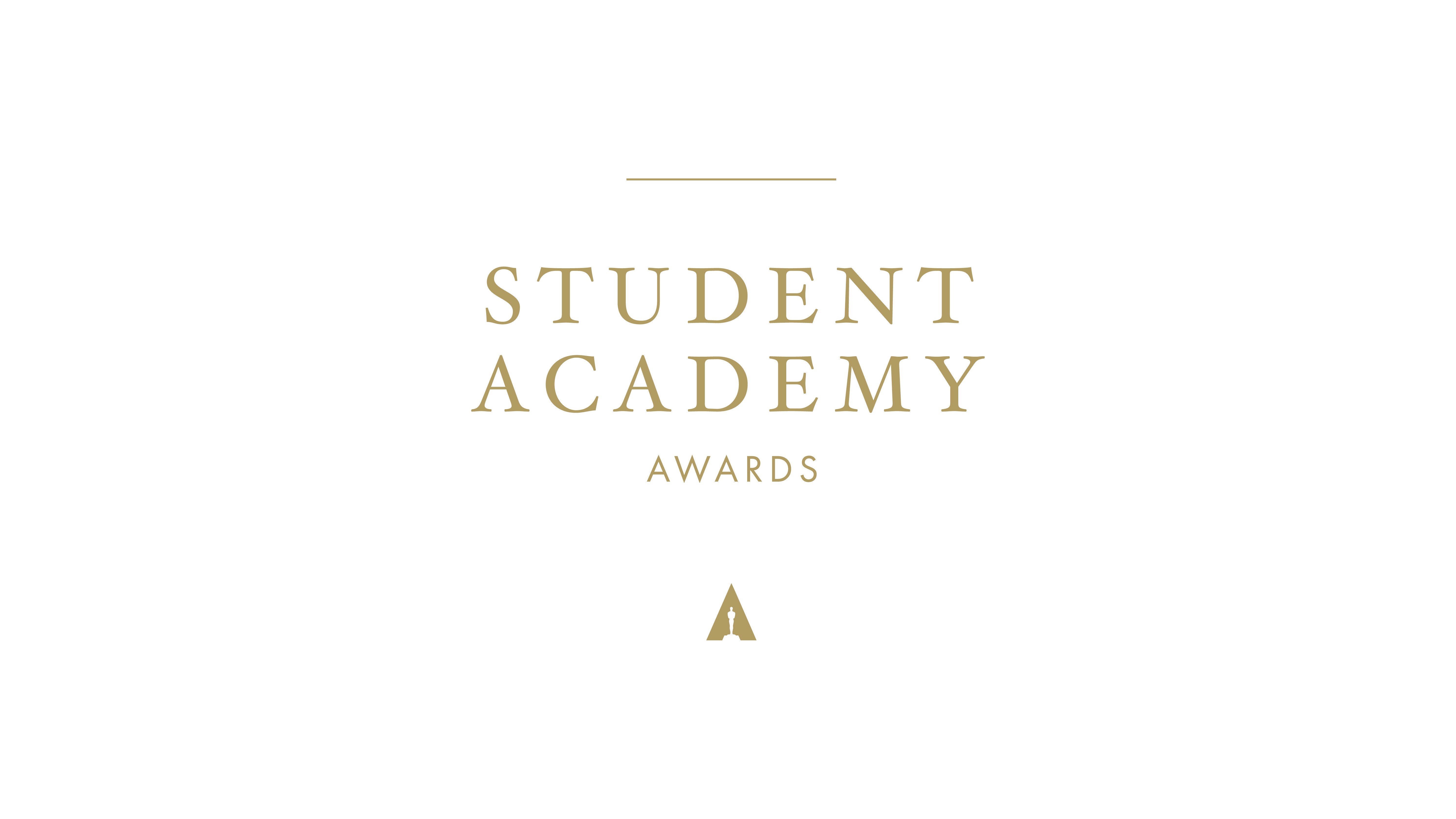 MEDALISTS REVEALED AT 2022 STUDENT ACADEMY AWARDS®