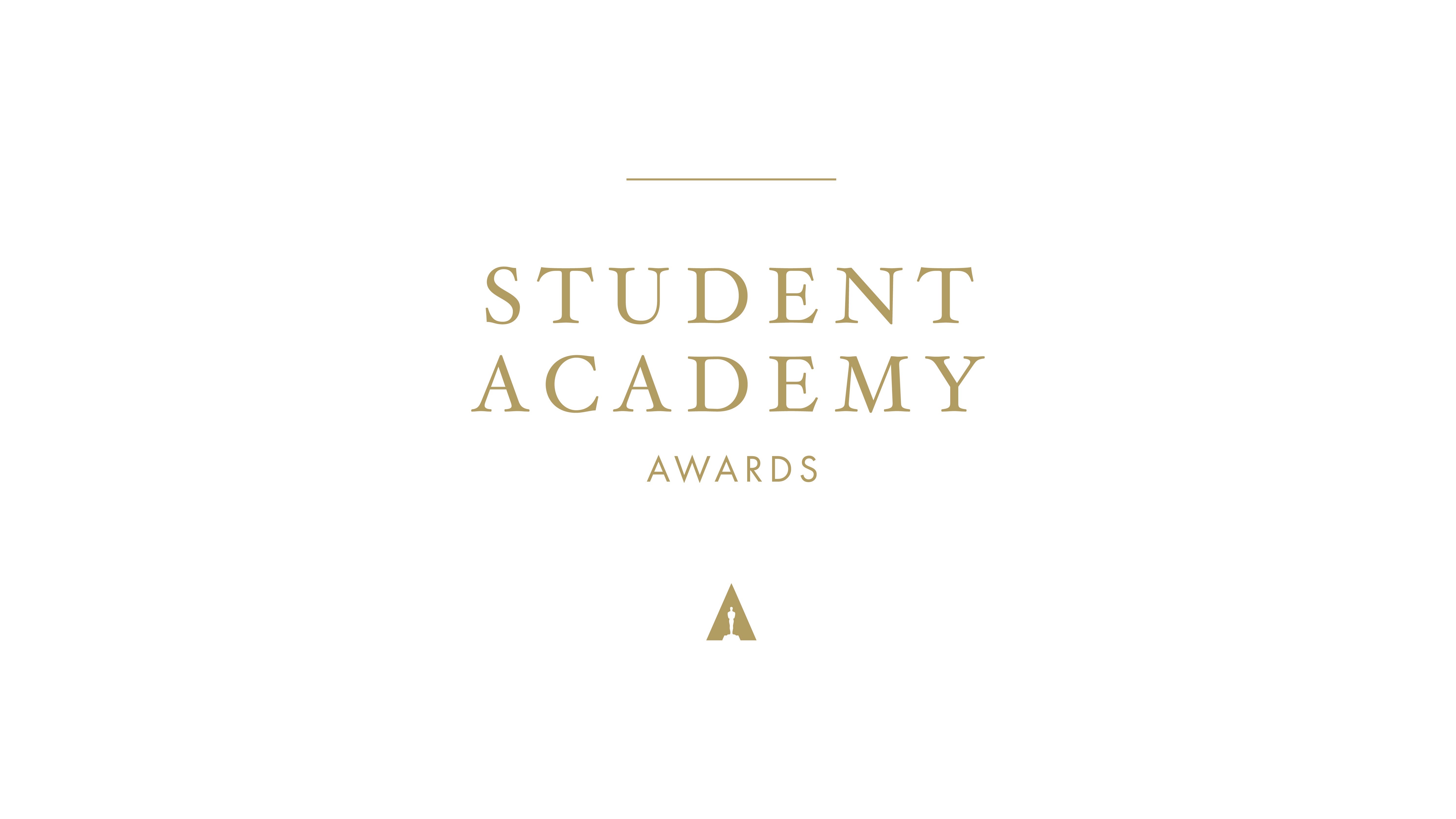 MEDALISTS REVEALED AT 2022 STUDENT ACADEMY AWARDS® Academy Press Office