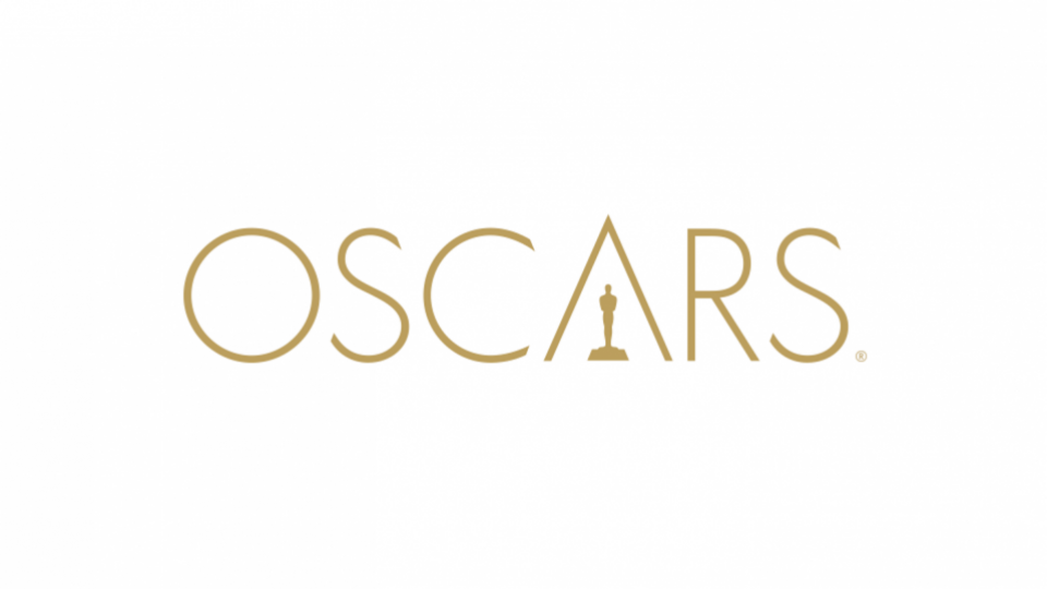 ACADEMY PARTNERS WITH LETTERBOXD  TO CREATE EXCLUSIVE 95TH OSCARS® CONTENT