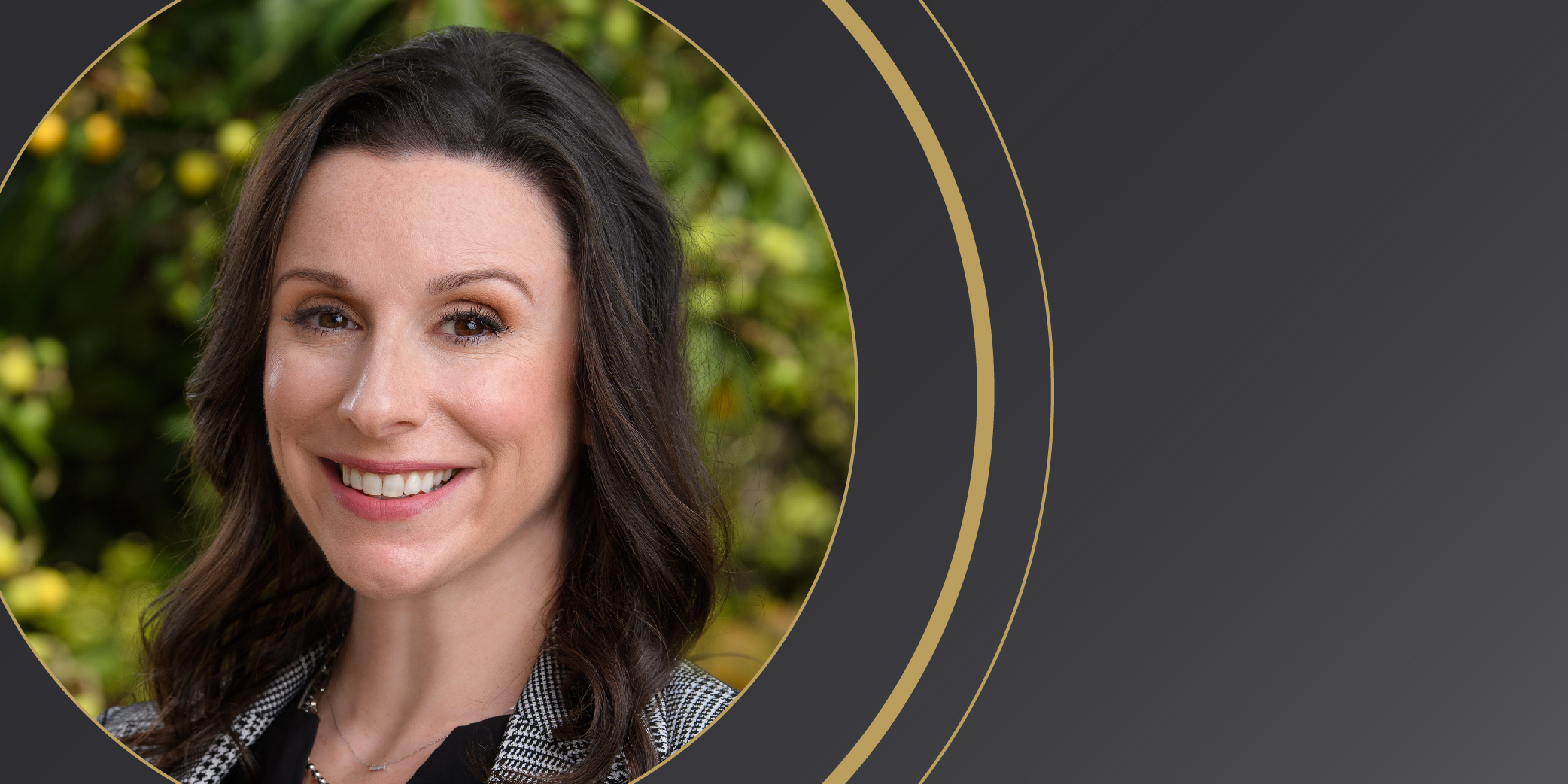 ACADEMY APPOINTS FORMER ACADEMY EXECUTIVE MEREDITH SHEA TO THE NEWLY CREATED ROLE OF CHIEF MEMBERSHIP, IMPACT, AND INDUSTRY OFFICER