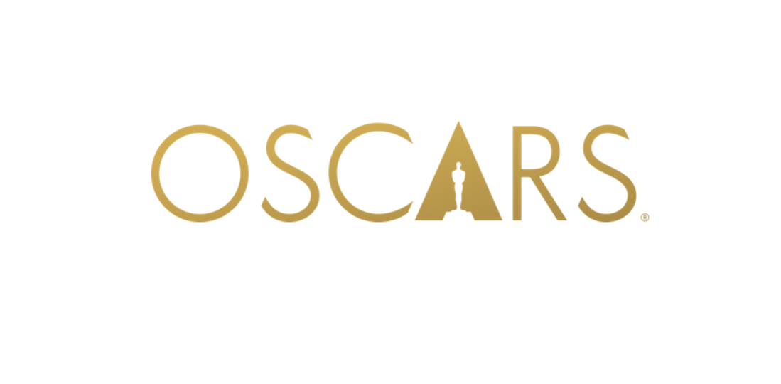 ACADEMY ANNOUNCES THEATRICAL STANDARDS FOR  BEST PICTURE ELIGIBILITY FOR 97TH OSCARS®