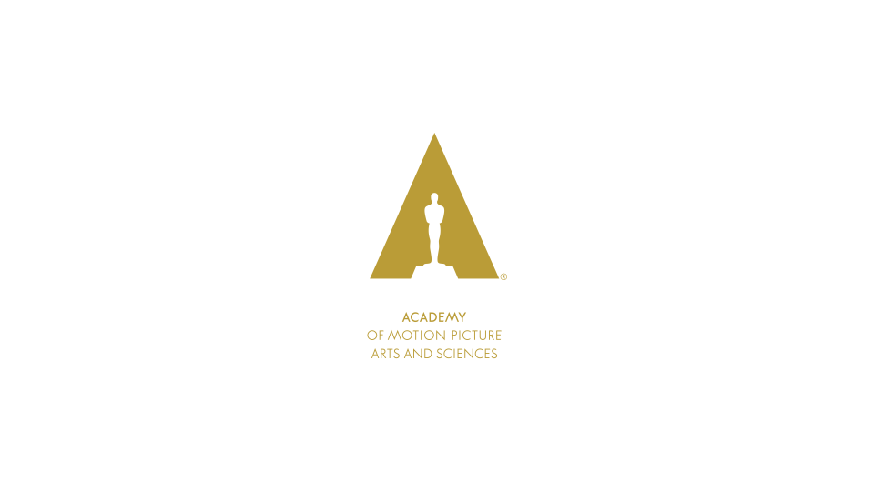 THE ACADEMY ELECTS 2023–2024 BOARD OF GOVERNORS
