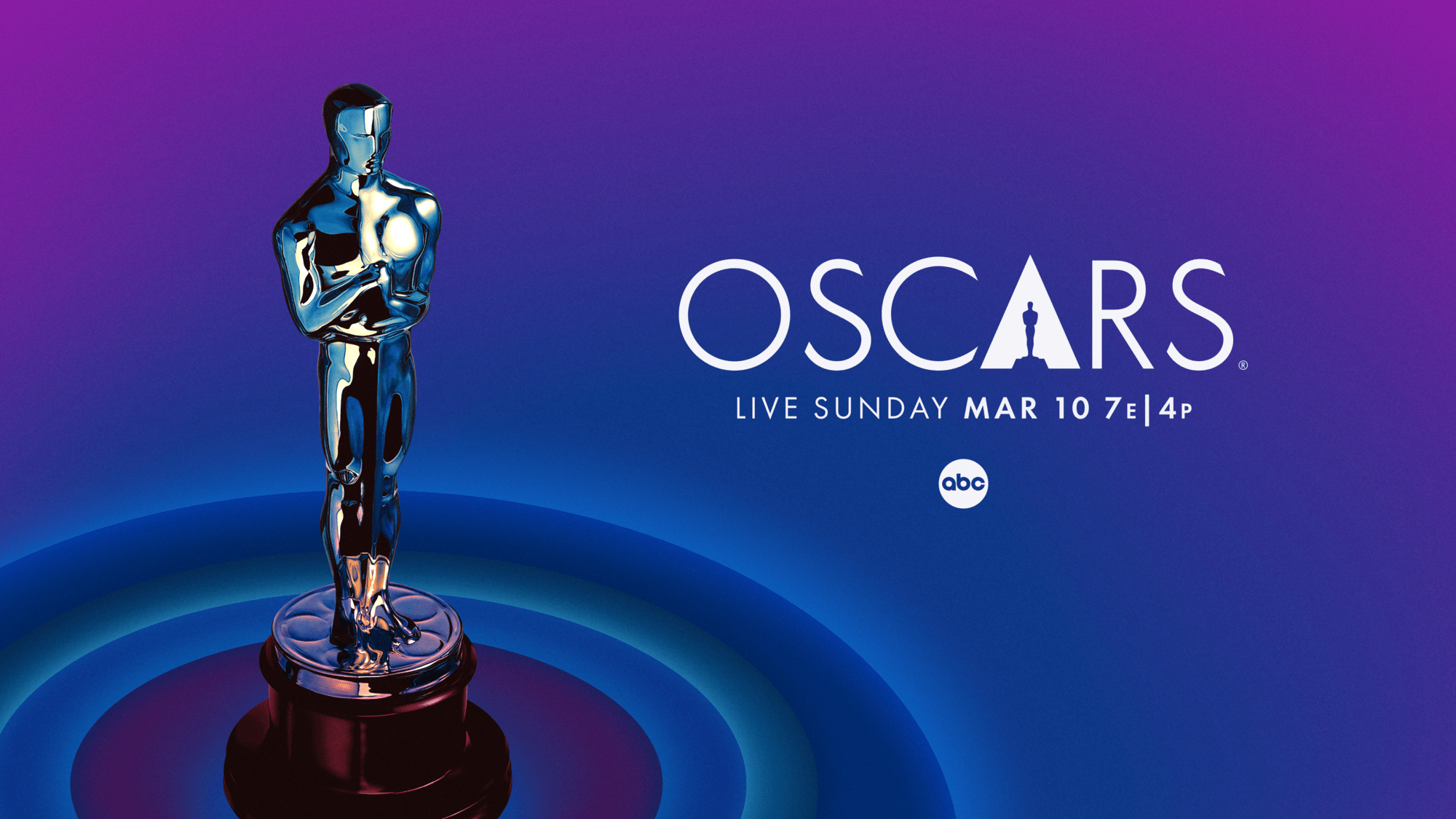 96TH OSCARS® ANNOUNCE FIRST SLATE OF PRESENTERS