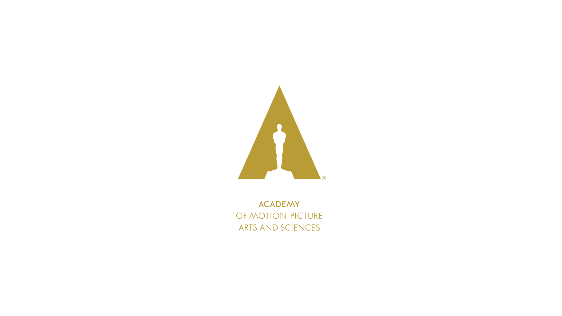 2024 STUDENT ACADEMY AWARDS® TO BE HELD IN LONDON