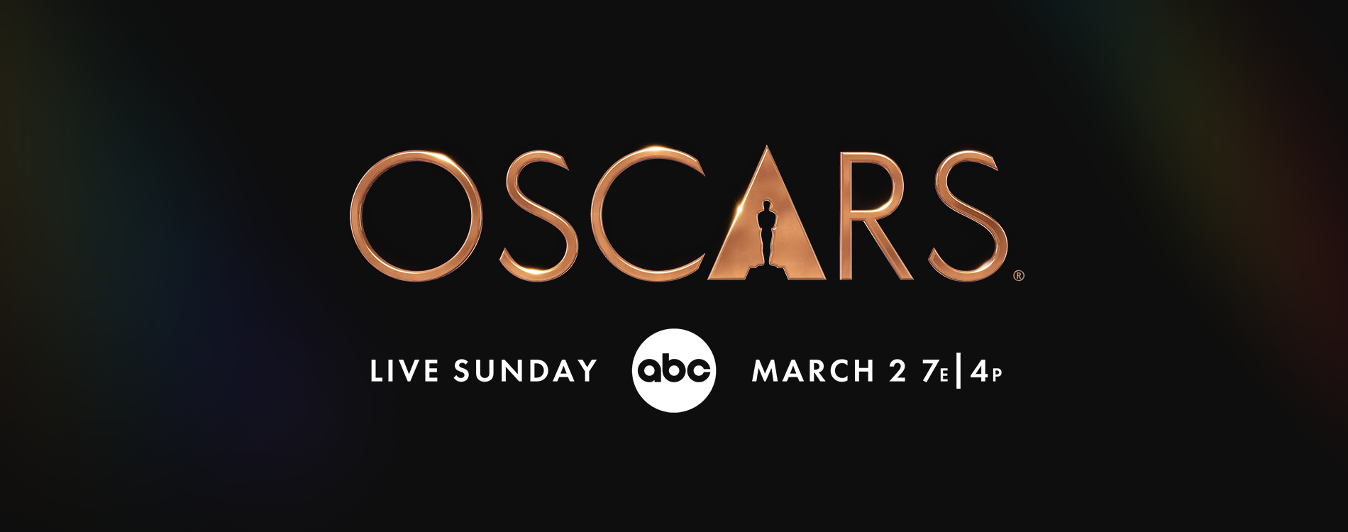 CONAN O’BRIEN TO HOST 97TH OSCARS®