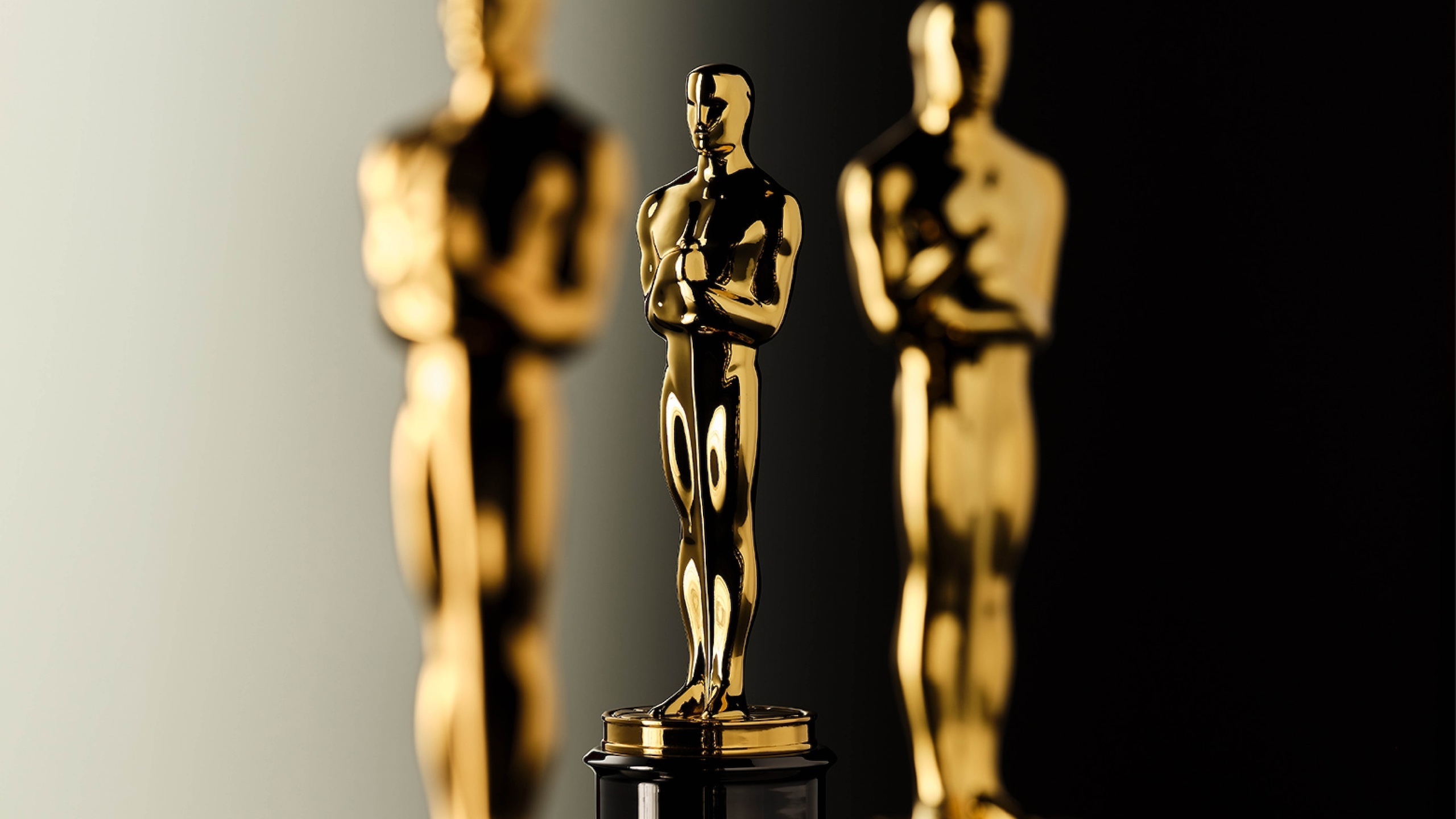 97TH OSCARS® SHORTLISTS IN 10 AWARD CATEGORIES ANNOUNCED