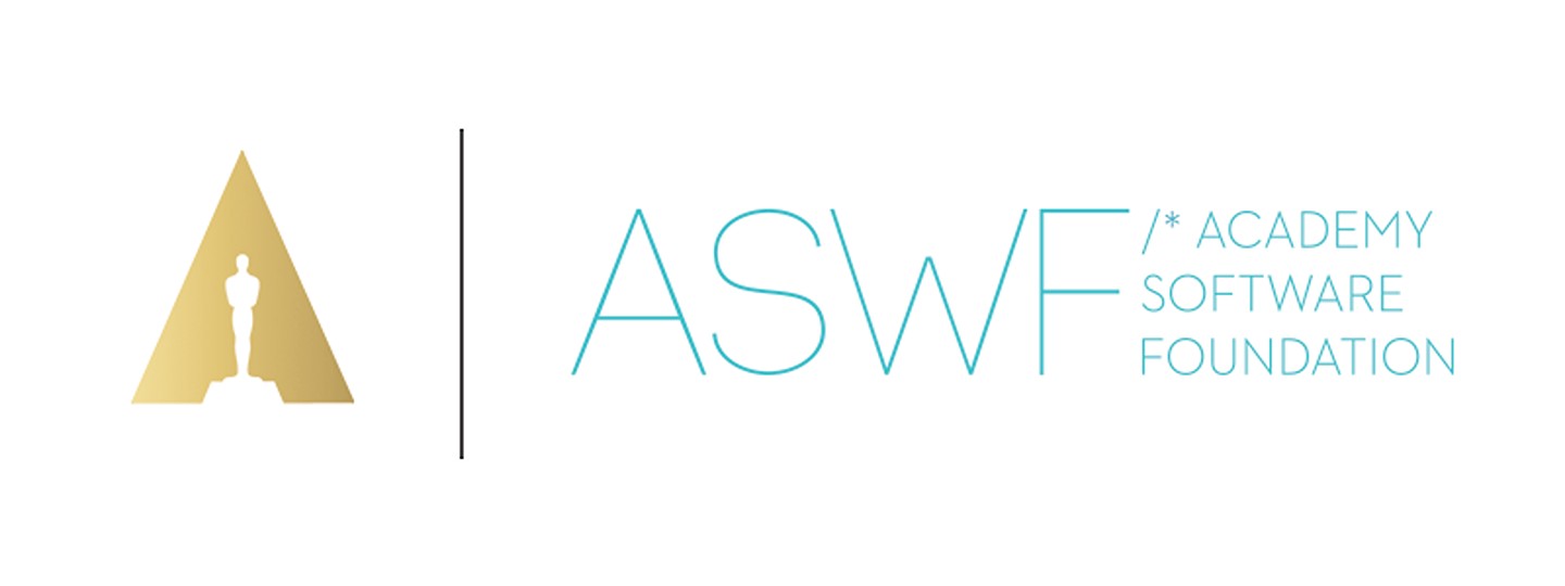 Academy of Motion Picture Arts and Sciences Launches the Next Chapter of ACES with the Academy Software Foundation