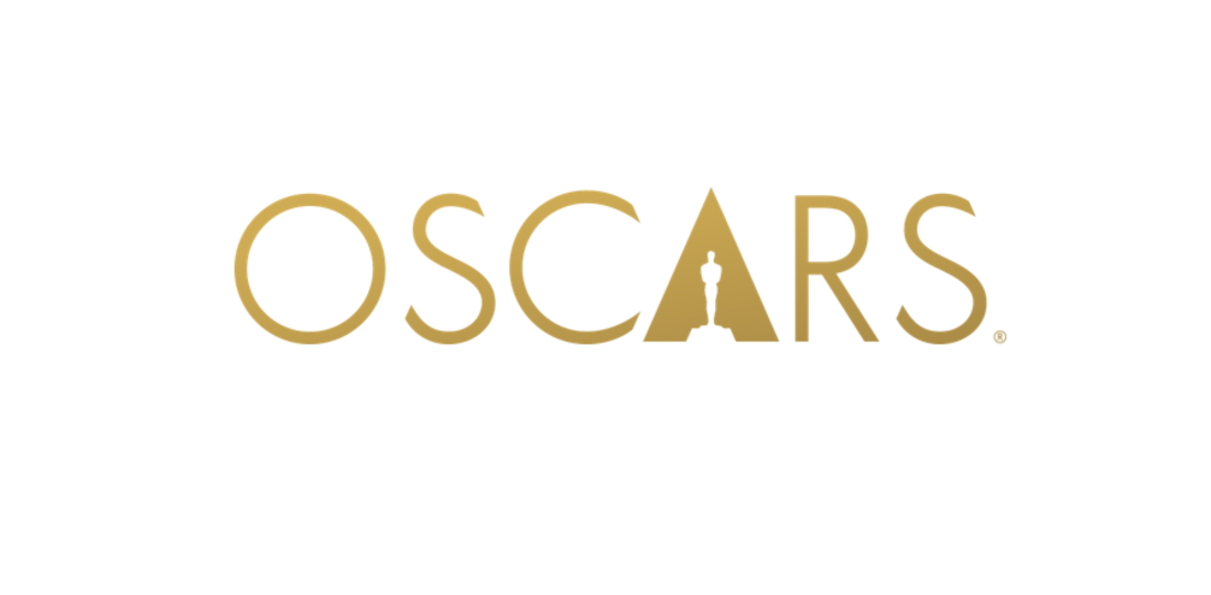 ANIMATED, DOCUMENTARY AND INTERNATIONAL FEATURE FILMS ELIGIBLE FOR 98TH OSCARS® ANNOUNCED