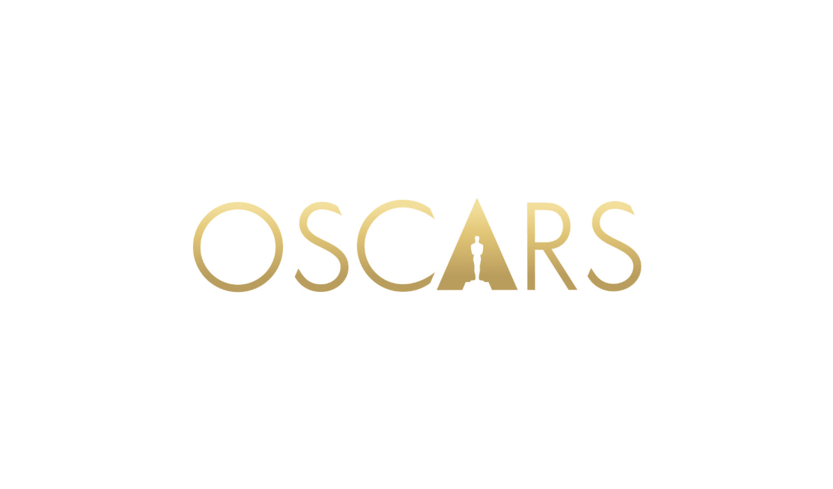 AWARDS RULES AND CAMPAIGN PROMOTIONAL REGULATIONS APPROVED FOR 99TH OSCARS®