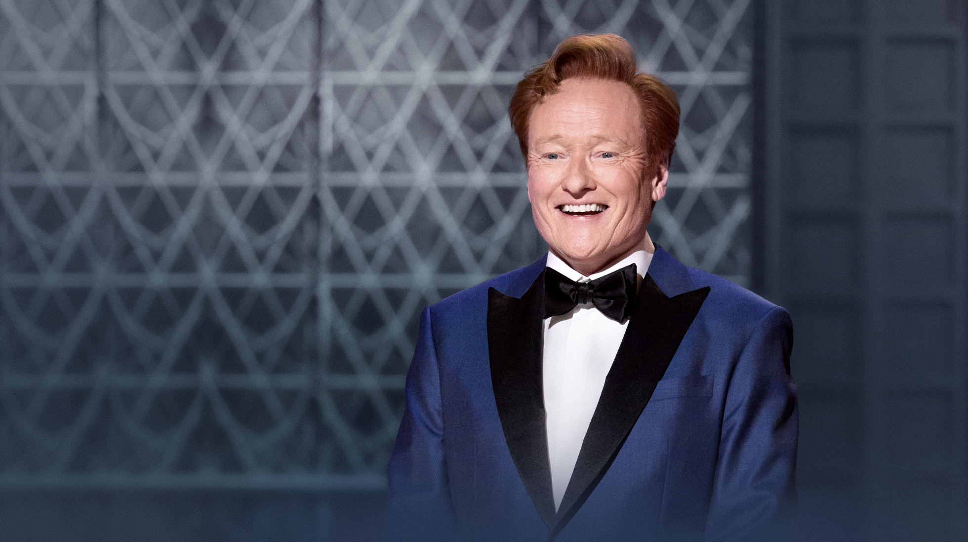 99TH OSCARS® REUNITES HOST CONAN O’BRIEN AND EXECUTIVE PRODUCERS RAJ KAPOOR AND KATY MULLAN 