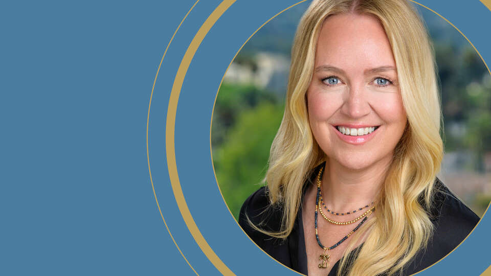 LYNETTE HOWELL TAYLOR RE-ELECTED ACADEMY PRESIDENT