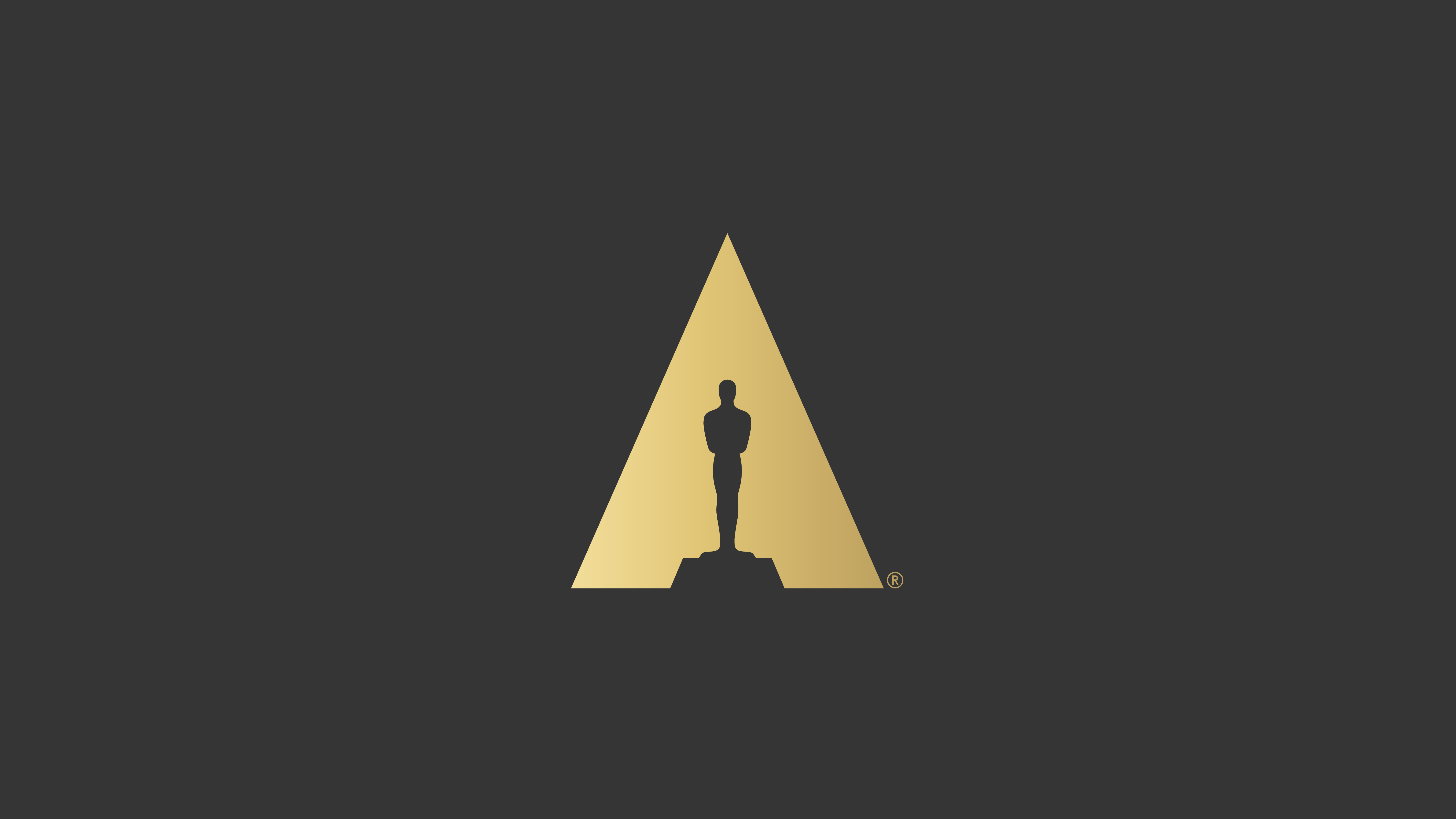 THE ACADEMY ELECTS 2026-2027 ACADEMY FOUNDATION BOARD MEMBERS AND OFFICERS