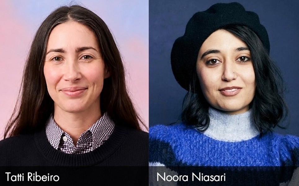 ACADEMY ANNOUNCES RECIPIENTS OF 2026 GOLD FELLOWSHIP FOR WOMEN
